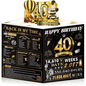 21st-birthday-pop-card