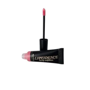 lipfidence-lip-cream