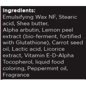 lipfidence-lip-cream