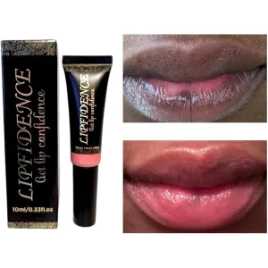 lipfidence-lip-cream