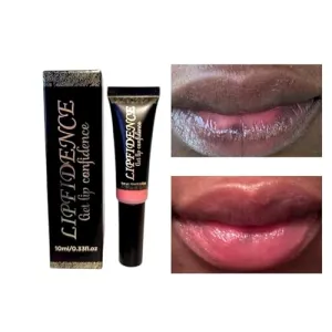 lipfidence-lip-cream