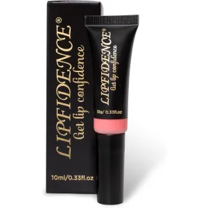 Lipfidence Lip Cream
