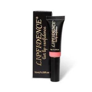 lipfidence-lip-cream