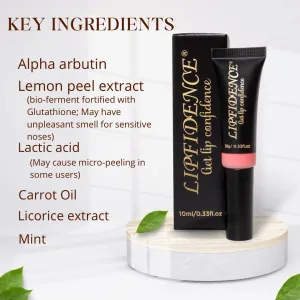 lipfidence-lip-cream