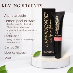 lipfidence-lip-cream