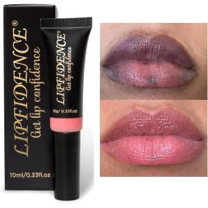 lipfidence-lip-cream