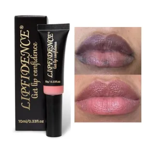 lipfidence-lip-cream