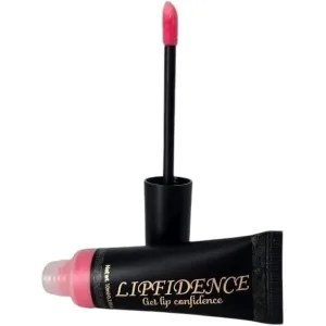 lipfidence-lip-cream