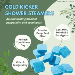 herbal-zen-shower-steamers