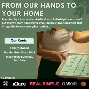 herbal-zen-shower-steamers
