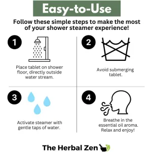 herbal-zen-shower-steamers