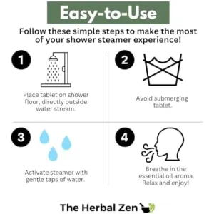 herbal-zen-shower-steamers