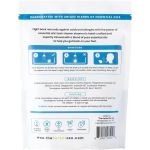 herbal-zen-shower-steamers