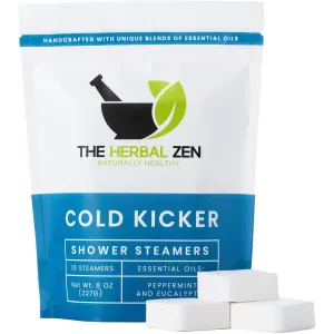 herbal-zen-shower-steamers