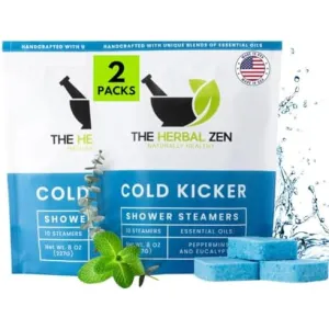 herbal-zen-shower-steamers