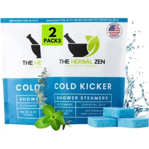 herbal-zen-shower-steamers
