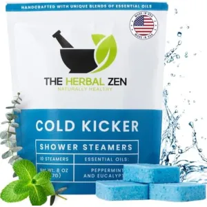 herbal-zen-shower-steamers