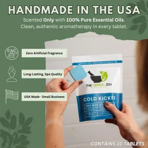 herbal-zen-shower-steamers