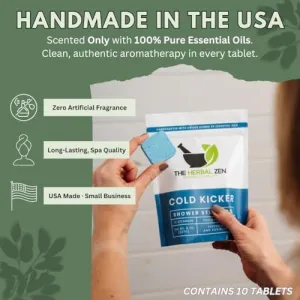 herbal-zen-shower-steamers
