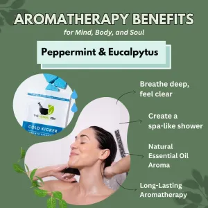 herbal-zen-shower-steamers