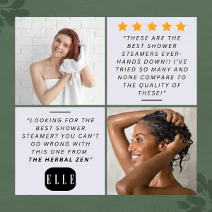 herbal-zen-shower-steamers