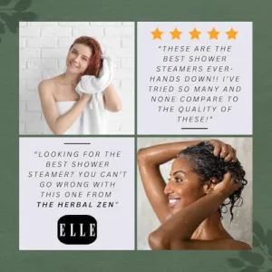 herbal-zen-shower-steamers