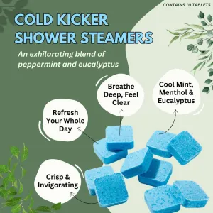 herbal-zen-shower-steamers