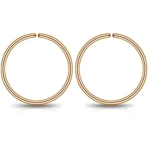 small-gold-hoop-earrings