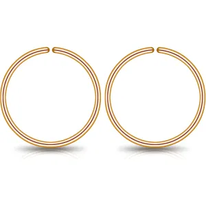 small-gold-hoop-earrings