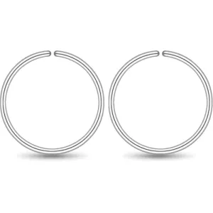 small-gold-hoop-earrings