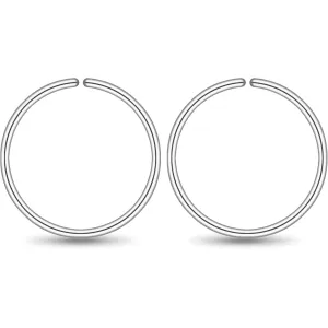 small-gold-hoop-earrings