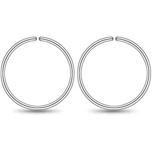 small-gold-hoop-earrings