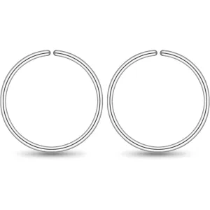 small-gold-hoop-earrings