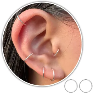 small-gold-hoop-earrings