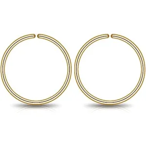 small-gold-hoop-earrings