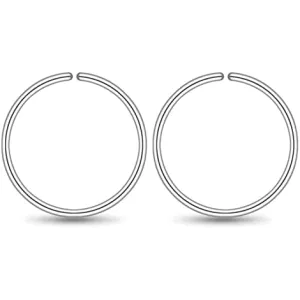 small-gold-hoop-earrings