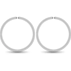small-gold-hoop-earrings