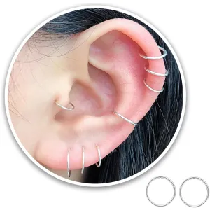 small-gold-hoop-earrings