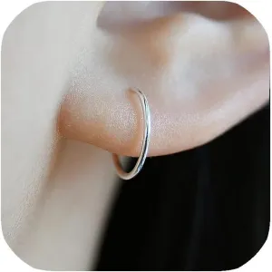 small-gold-hoop-earrings