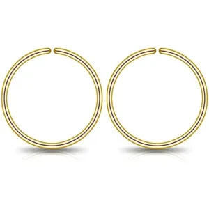 small-gold-hoop-earrings