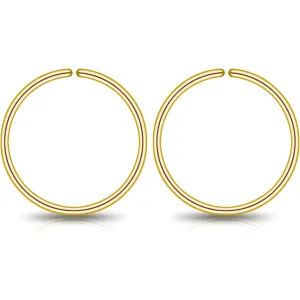 small-gold-hoop-earrings