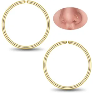 small-gold-hoop-earrings
