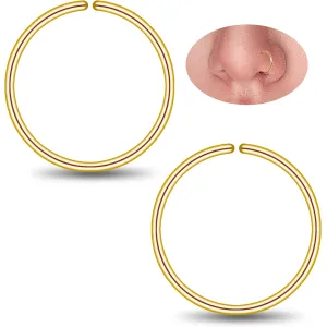 small-gold-hoop-earrings