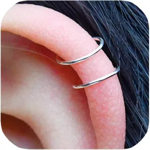small-gold-hoop-earrings