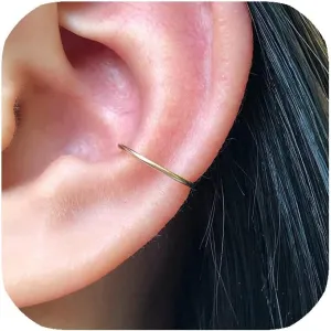 small-gold-hoop-earrings