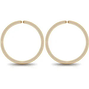 small-gold-hoop-earrings