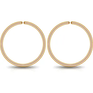 small-gold-hoop-earrings