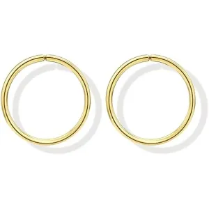 small-gold-hoop-earrings