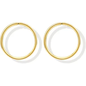 small-gold-hoop-earrings