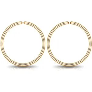 small-gold-hoop-earrings